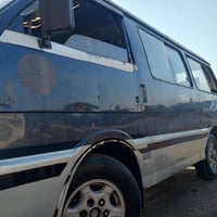 ابو غريب الزيدان • شواصي نضاف • سنويه ضايعه