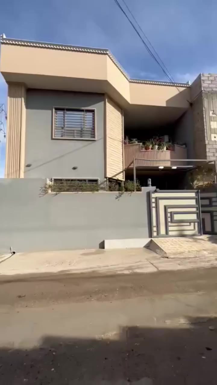 🔴💸.استثمر أموالك هنا 
🔴العقار للبيع  .

• 📍       الموقع: حي الملاين      ⭐ .

• 📏 المساحة:  مساحة  (170م ↔️10م) 

•🛑 سعر العقار  :سعر مناسب   💸 

📞 للاستفسار والتواصل:

***********
***********

بالأضافه. نستقبل. جميع العروض والطلبات العقارية ✅
🏘️: كذلك نقدم لكم كادر مختص مع خدماتهم 
⚜️بناء " اشراف " ترميم " تصميم عصري
وبنظامي الاقساط والنقد  💸🏘️
🔴انتشار سريع 
🔴متابعة قانونية 
🔴تسويق VIp
