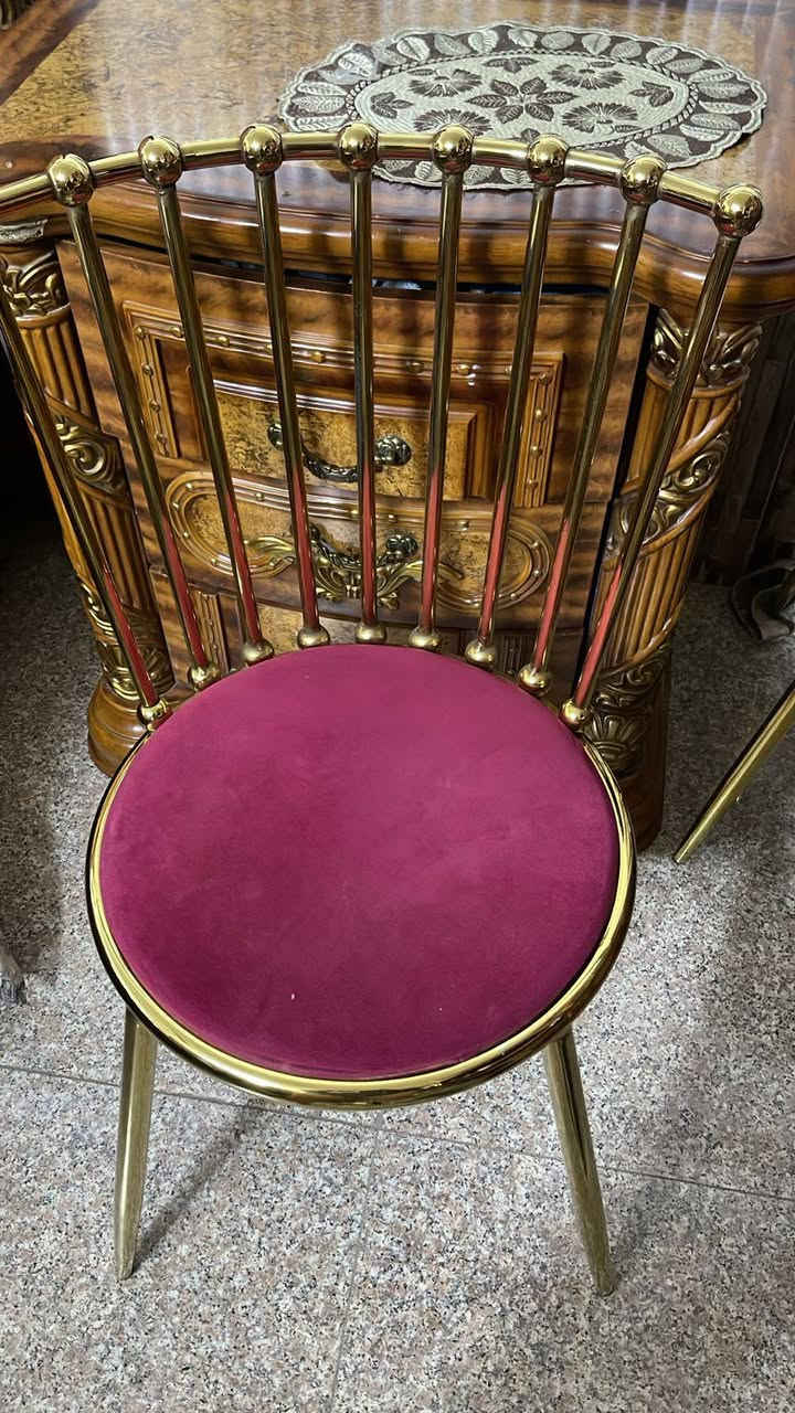 سلام عليكم عندي ميز طعام تركي نضيف وجديد اللبيع ما بيها شي


**إذا كنت صاحب هذا الإعلان وتريد حذفه لأي سبب، رجاءا أرسل رسالة إلى الدعم الفني**