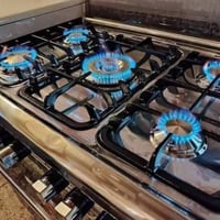 07724054038‬‏سلام عليكم  وياكم ابو مصطفى 🏠 تصليح واتنضيف جميع انواع ال...