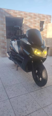 ماجسته • نضيفه • ديوانيه السدير