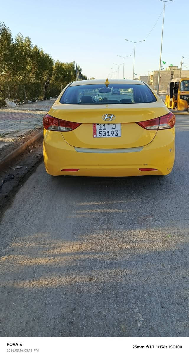 سلام عليكم من رخصت الادمن المحترم
النتره موديل 13 سياره نضيفه الله شاهد استخدام شخصي ومناقصهه شي الحمدلله سياره فول عده البصمه 
1كشنات جلد وتدفئه 
2كوشن السايق كهربائي
3فتحه 
4 اشاير بالمري
4فول تحكمات
5محرك 2000 مفتوح بس راجع بلاد 
6 تدفه تبريد شغال )
حادث السياره چاملغ مبدل +بنيد مصلح )سعر 104 وبيهه مجال
قليل مكان السياره بغداد الحسينيه )الشراي يتصل)‏‪***********‬‏
