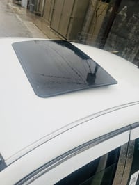 سڵایدی بەرزی • شاهینە مەلیکە • لەپیرەمەگرون