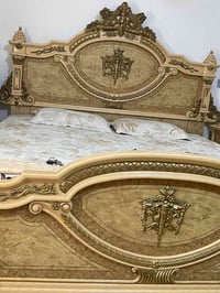 غرفة مصرية • درجة أولى • حي التجار