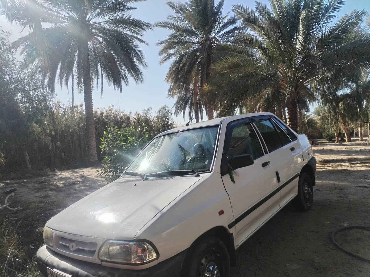 سايبه رقم كربلاء نكليزي
موديل 14
السعر 47
***********
