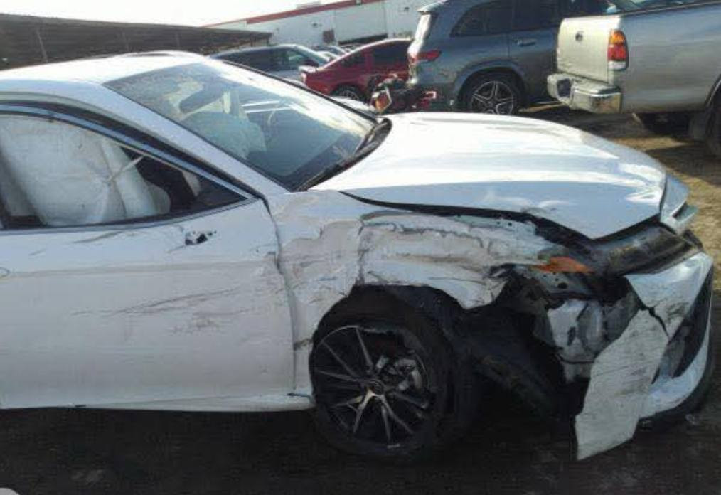 اسلام عليكم كامري للبيع يرهم مقدمه زينه الباقيات مدة مكلف بل نشر
*********** ابيع مستعجل خابر ودلل
