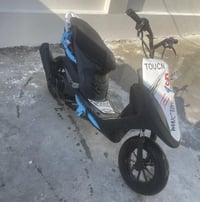 ماكس • سلف شغال • كفرات كاملة