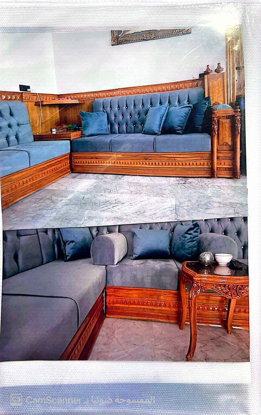 السلام عليكم 
نحن نحطم الأسعار تحطيما 
معرض القاهرة ***********الرمادي شارع ميسلون تيلفون ***********
