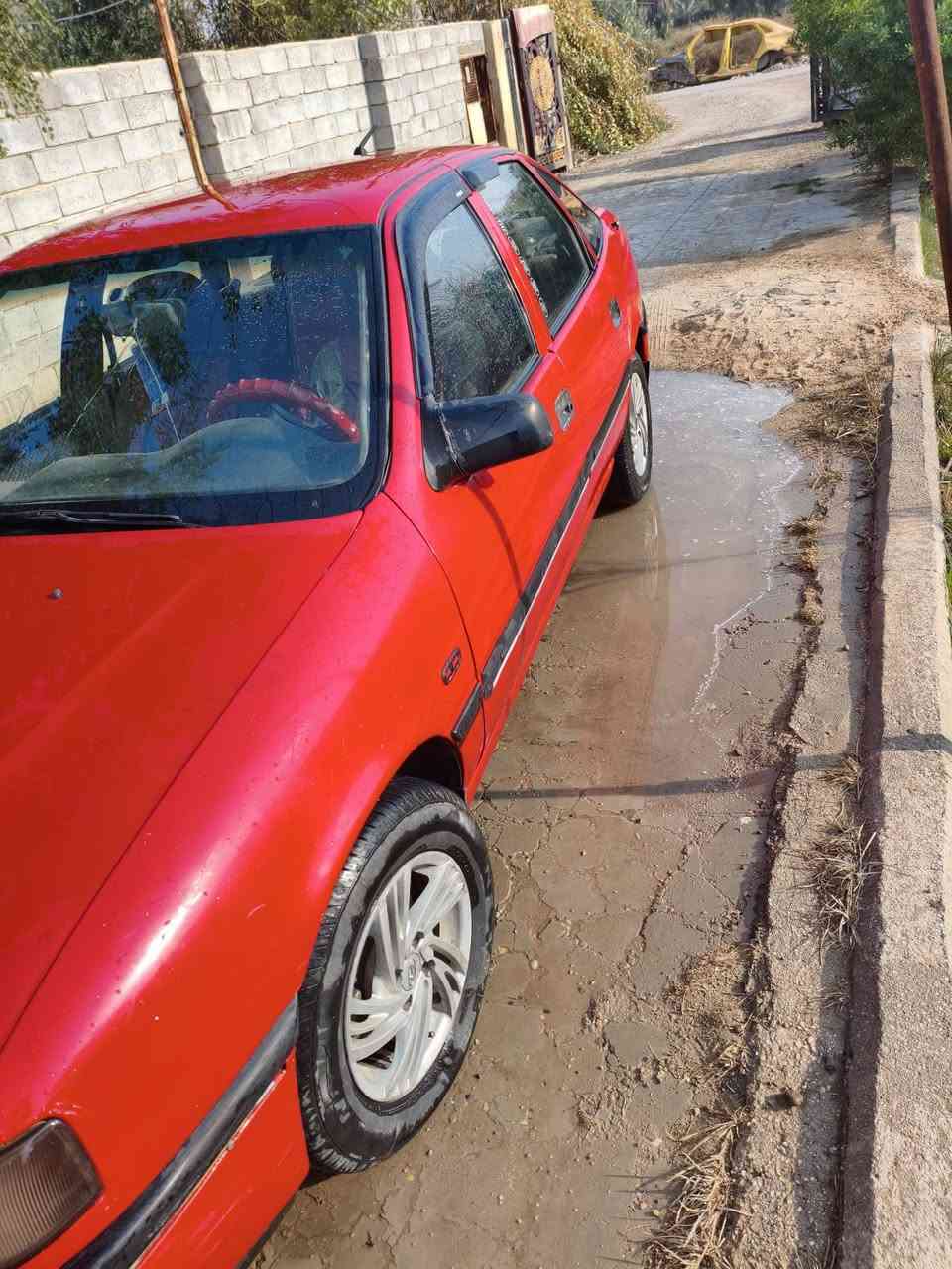 وابل فكتره البيع سعر 33وبيهه مجال وتفاصل اتصل ***********
