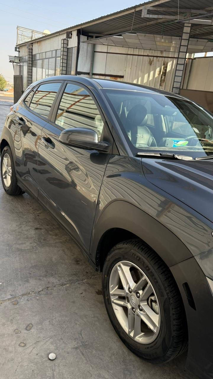 كونا 2022
حادث بنيد وجاملغ بدون داخل 

ماشيه 31 ميل رقم كربلاء 

محرك 2000 دوش

السعر 128 ورقه 

للاستفسار ***********
