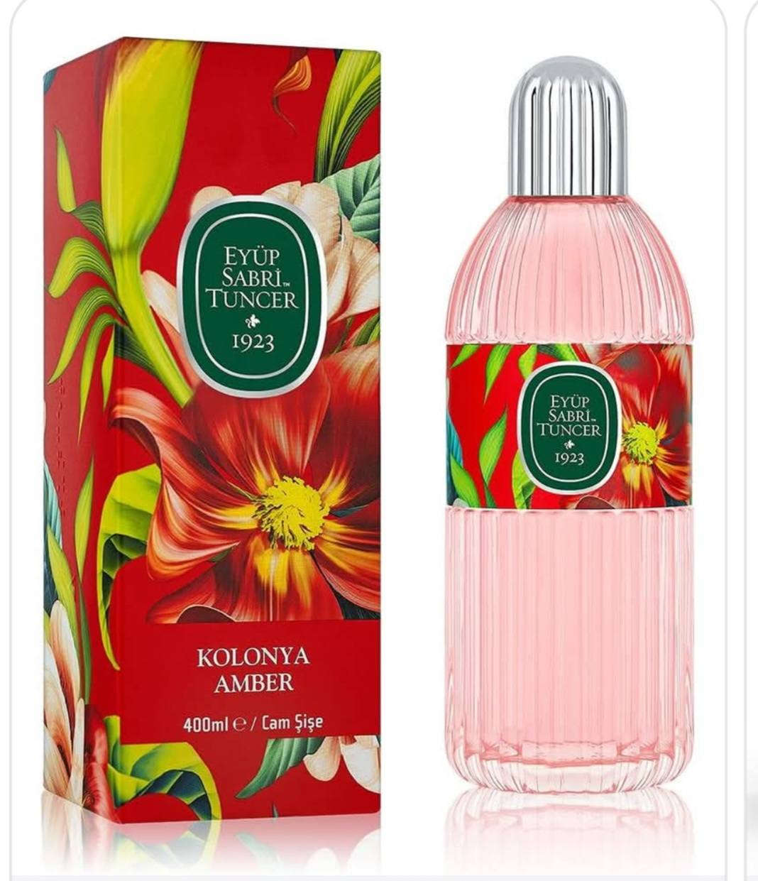 ارقى انواع القلونيا من ماركة أيوب صبري والعطور اتجنن


**إذا كنت صاحب هذا الإعلان وتريد حذفه لأي سبب، رجاءا أرسل رسالة إلى الدعم الفني**