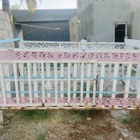 الطيفيه • كيلو 14 • للبيع