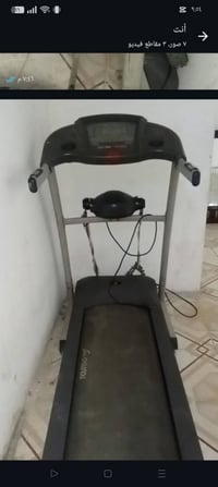 إلكترونيات • متفرقات • بدون تفاصيل