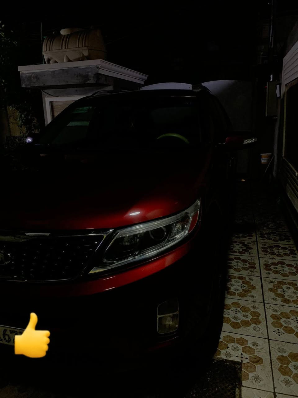 وارد امريكا
حادثه قبق جنطه واجاملغ مصبوغ مكينه 4سلندر 2015 ماشيه حقيقي 50 سياره جاهزه من كلشي تخم تايرات جدد صدر امامي خلفي جديد السعر 155وبيه مجال بسيط العنوان حي العامل
***********
