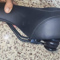 قطع أصلية • فحص قبل الاستلام • توصيل مجاني