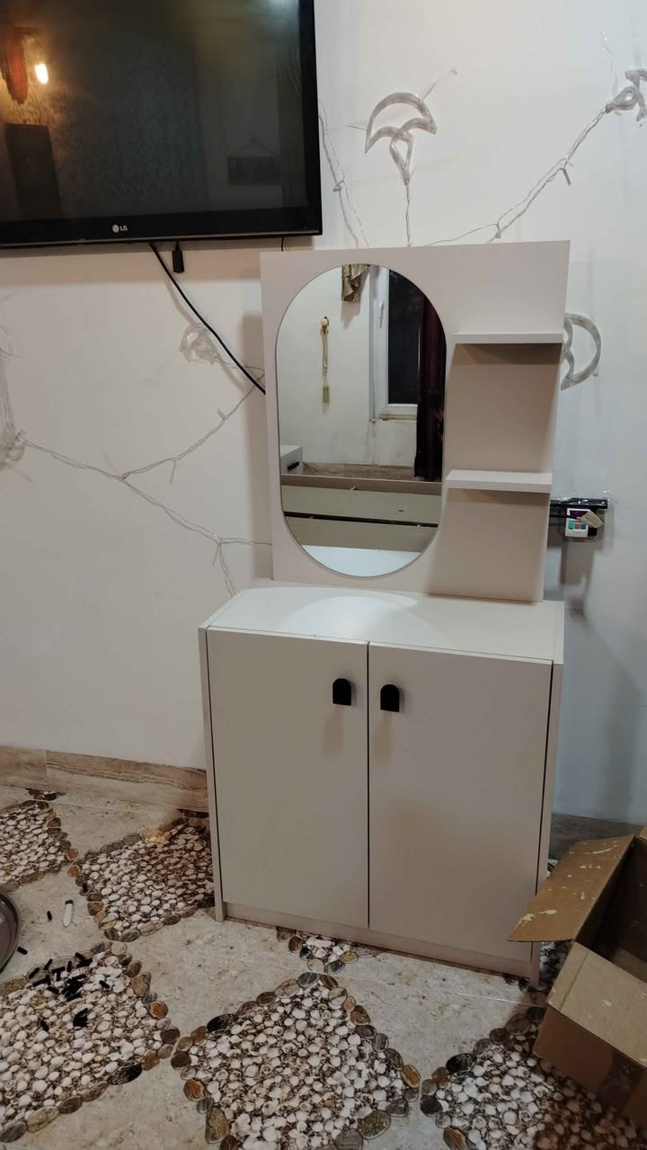 5قطع تركي النقل والشد مجاني السليمانية, العراق


**إذا كنت صاحب هذا الإعلان وتريد حذفه لأي سبب، رجاءا أرسل رسالة إلى الدعم الفني**