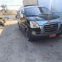 ستاركس • ٢٠٠٧ • رقم بصرة