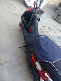 ماكس عدله • بوشه ٤٩ • معدل