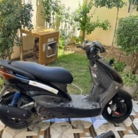 سكنس • ياباني • مامفتوحه