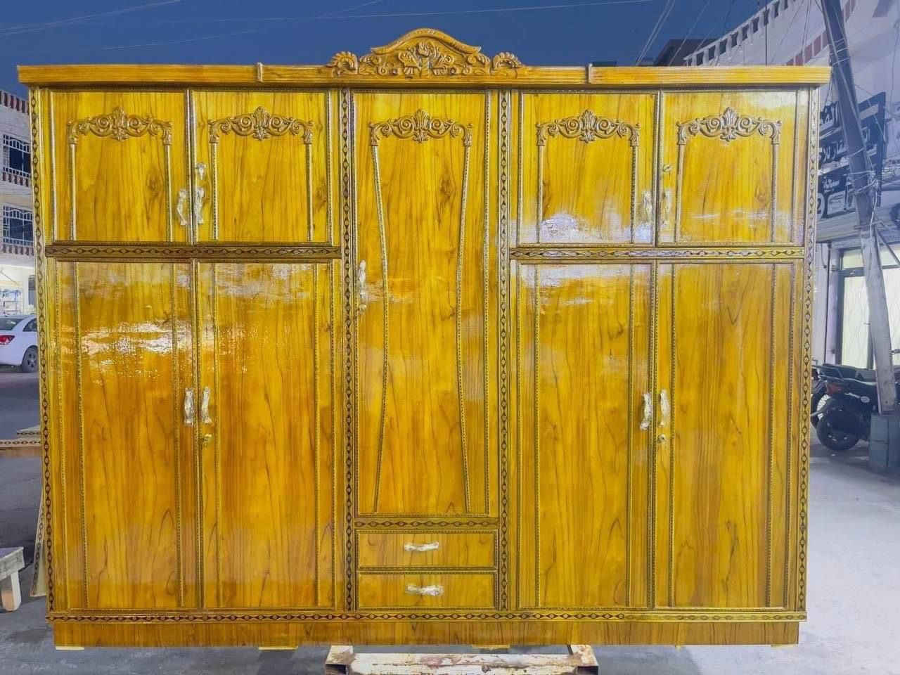 للاستفسار ***********
