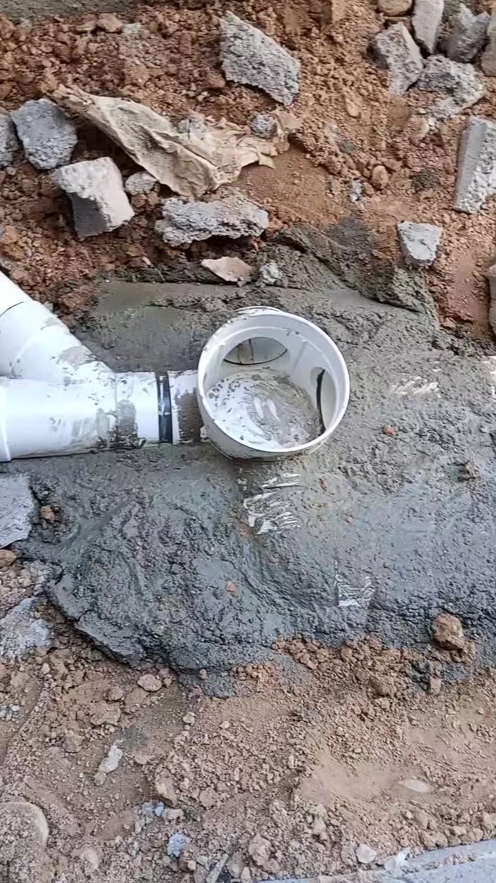 نشتغل تئسيس بواري و مجاري و كهرباء دخل قرتبه وخارج قرتبه وهذه رقمي ***********
