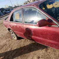 سوناته تو • ٩٥ • رقم قادسيه