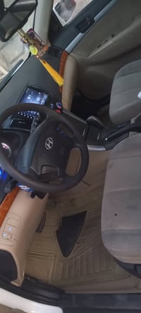 امريكي • ٢٠٠٩ • ٢٤٠٠