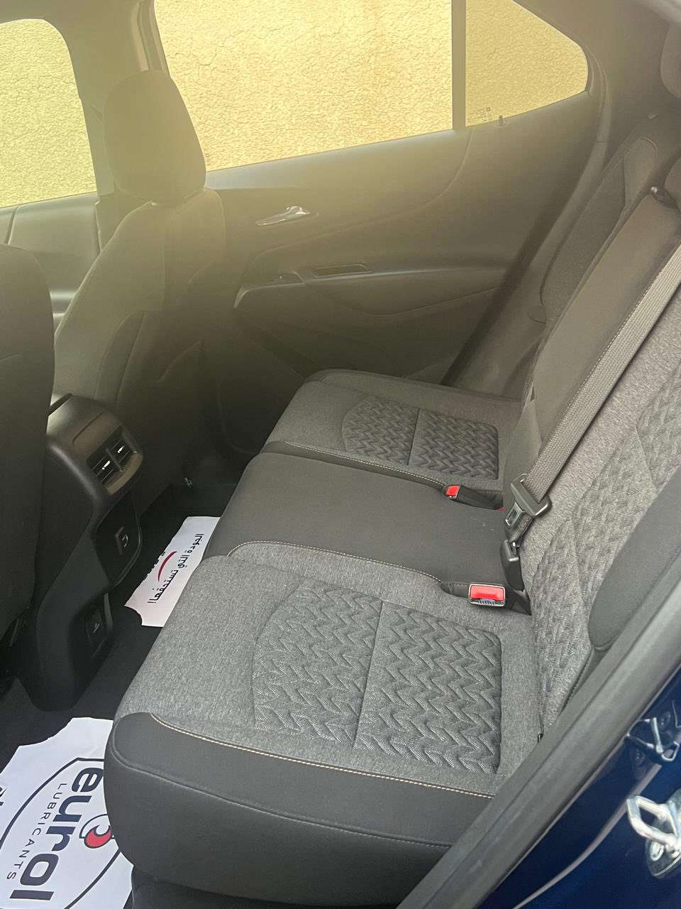 السلام عليكم ايكونيكس موديل ٢٠٢٢ مواصفات lt  ماشيه ٥٠ الف كيلو بصمه كراسي كهرباء رادارات جنطه كهرباء خمس كاميرات ايرباك بس برده كشنات تدفئه وتبريد شاشه ايباد رايدها ب ١٦٢ وبيها مجال كلشي موضح عندك صور الحادث والسونار مكاني بغداد  رقمي ***********
