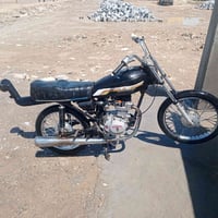 ارشه • مكينة • بستم ناصي