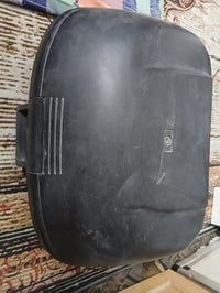 زوج • أصليات • اكسسوارات سيارة