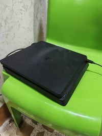 بسم الله بل4 سلم ذاكرة 500 أون لاين جوستكات عدد3 أقراص عدد3 فيفا25 وفي...