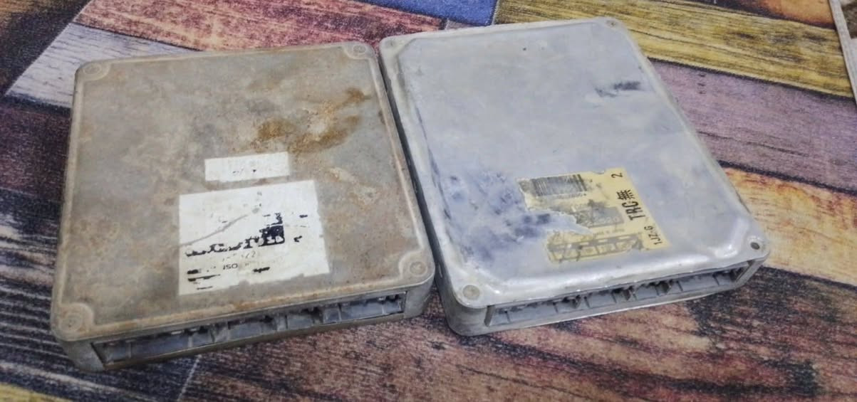 للبيع عقول بطة ديلكو العدد ٢ ديلكو العدد ٢
بوور ستيرن عدد ٢   الإتصال         ***********
