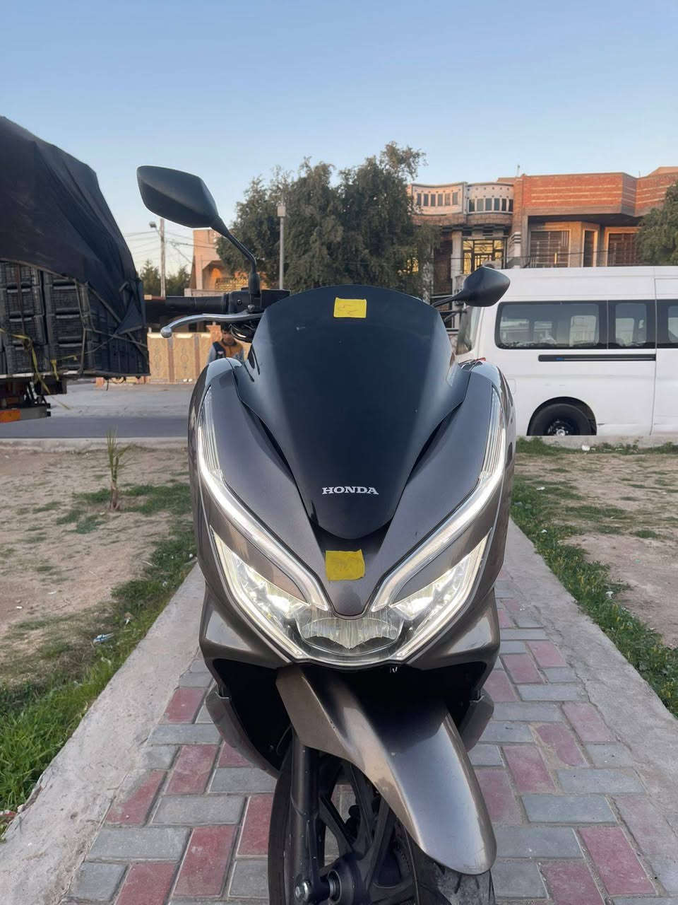 شباب بيسي إكس جيل ثالث ياباني مكفوله كفر ومكينه السعر 17ونص ***********
