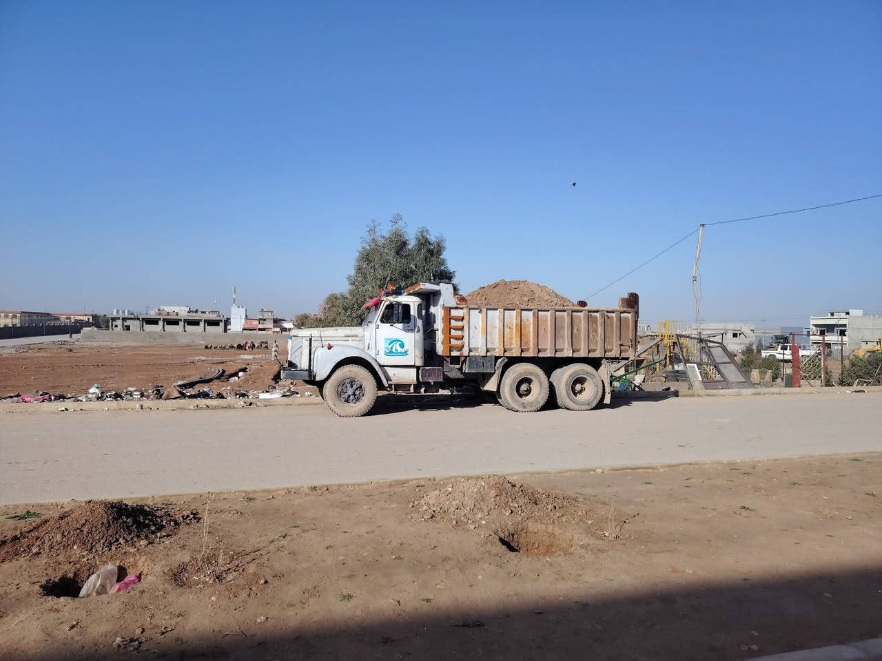 للبيع قلاب سنكل موديل 70 حصت كاز رقم جديد كير اكسن محرك نضيف ***********/***********
