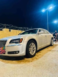 جاهزه مابيه اي نقص مكيه جديده اوحداديه جديده موديل 2012بيه ٣ قطع رقمه ...