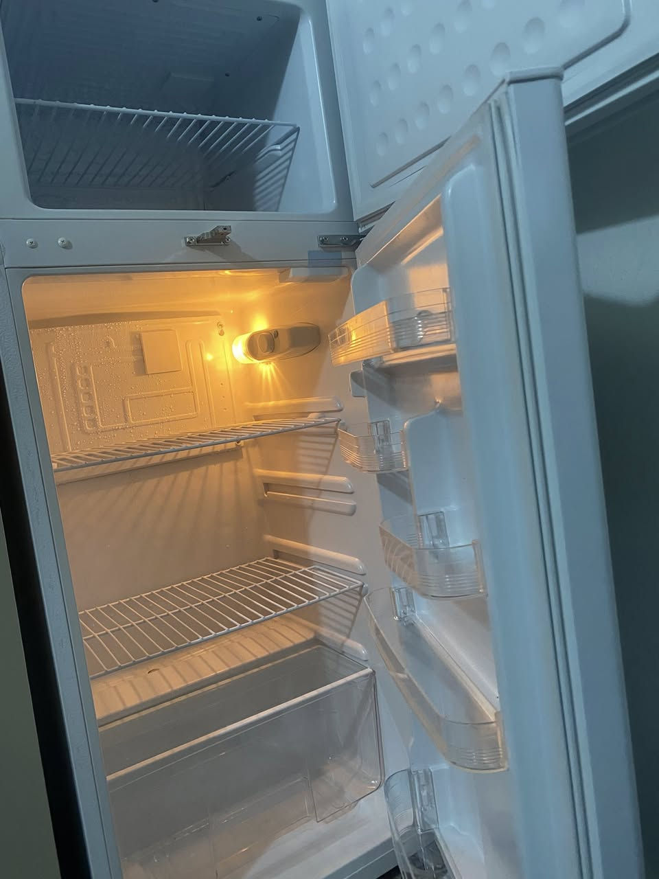 بۆفرۆشتن


**إذا كنت صاحب هذا الإعلان وتريد حذفه لأي سبب، رجاءا أرسل رسالة إلى الدعم الفني**