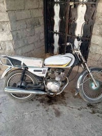 ٥٠ • ١٠٠