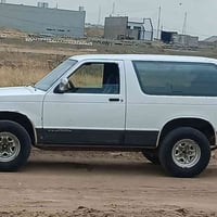 جمسي • تك باب • ١٩٩١