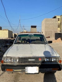 كرونا للبيع موديل ٨١ كير اوتوماتيك رقمي ٠٧٧١٩٢٥٦٨٣٣ بغداد, العراق