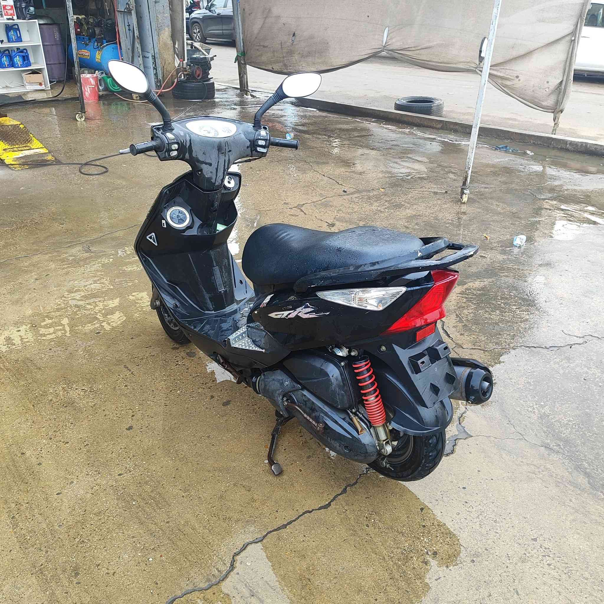 السلام عليكم ماكس ثعلب جديده 
مكفوله من كلشي مكاني الحريه 
***********
