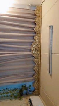 تاج • ديكور • زينة