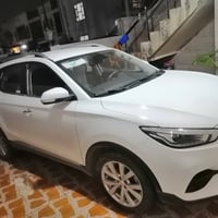 فول مواصفات • ٢٠٢٢ • ٩٠٠٠٠ كم