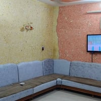 ميسان حي المعلمين الجديد • ٢٥٠م • ٤غرف