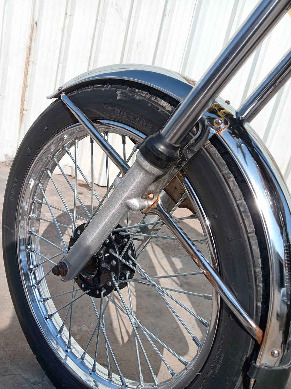 رابيدو بدون وراق تعميركامل25كل نقص مابيه مكان الصويره السعر 475وبيه مجال الستفسار ***********
