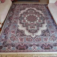 فرشتين • ٢×٣م • هەڵەبجەی شەهید