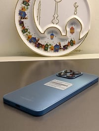 للبيع • موبايل • تفاصيل خاص