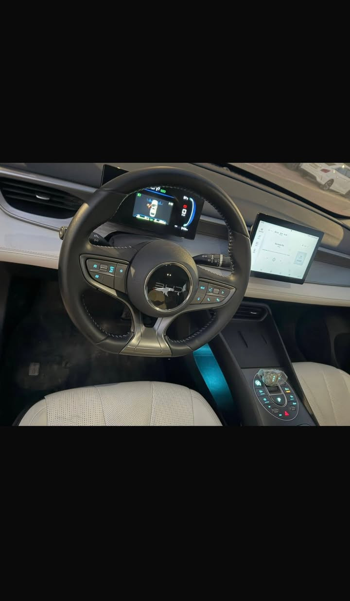 Byd sel 05 2025
بي بؤياخ بي سارد ناو كريمي ويل ره ش

٥ هه زار رؤيوه گيرو مه كينه كا ره باي به شه رت

ته حويل و غرامه به شه رت 

سه ياره كه مالي دؤسته و جايزه  ***********
