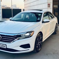 باسات SE • ٢٠٢٢ • أربيل