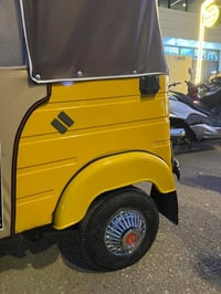 من رخصه مدير الكروب المحترم .. تكتك للبيع موديل ١٩ شهر ١١ رقم ديالى مع...