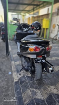 فورزه • نضافه ١٠٠% • ٣٢الف